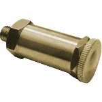 Gheginonline - VALVOLA SICUREZZA PER CENTRALINA