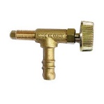 Gheginonline - RUBINETTO FORNELLONE