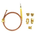 Gheginonline - TERMOCOPPIA UNIVERSALE