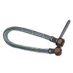 DIANKAMIN - FLESSIBILE PER GAS FF