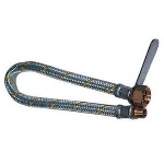 DIANKAMIN - FLESSIBILE PER GAS MF  CM. 50