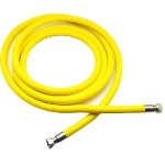 ATON 422-707-300 TUBO FLESSIBILE ACCIAIO FF SENZA OMOLOGAZIONE