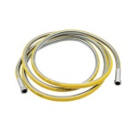 senza 422-7071-300 TUBO CORRUGATO FORMABILE GAS CSST 1/2FF