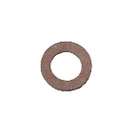 COMAP - GUARNIZIONE DI TENUTA IN SALPA (EX 900)