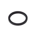 GNALI - GUARNIZIONE NBR PER CONTATORE GAS