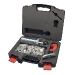 ATON - VALIGETTA KIT ACQUA