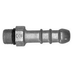 DIANKAMIN - RIDUZIONE GPL FILETTO MASCHIO 1/8