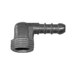 Gheginonline - PORTAGOMMA PIPA MASCHIO FILETTO 1/2