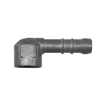 Gheginonline - PORTAGOMMA PIPA FEMMINA FILETTO 1/2