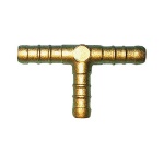 GNALI - PORTAGOMMA 3 VIE A T PER GPL