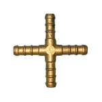 GNALI - PORTAGOMMA D. 10 GPL 4 VIE