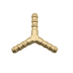 GNALI - PORTAGOMMA 3 VIE A 120Â° PER GPL