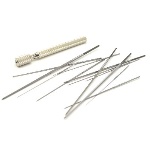 DIANKAMIN - KIT ALESATORE PER UGELLI