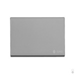 RB - PLACCA FIDO-CASA PER CASSETTA 9390-9398