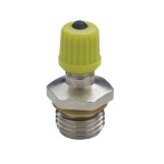 RB - VALVOLA PRESA PRESSIONE DI SICUREZZA