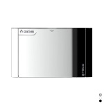 TECO - PLACCA K2 B01