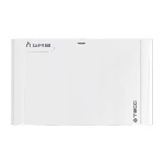 TECO - PLACCA K2 C01