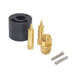 TECO - PROLUNGA MAN. DI COMANDO