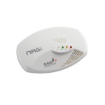 CEWAL - RILEVATORE GAS SEEKER CO