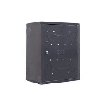 DIANKAMIN - CASSETTA PER PROTEZIONE GAS MOD. ANTICATA