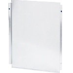 DIANKAMIN - SCHIENALE PER CASSETTA PROTEZIONE GAS