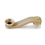 ENOLG - ADATTATORE MENSOLE 1