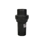 DIANKAMIN - GIUNTO DIELETTRICO MF