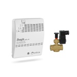 SEITR - KIT RILEVATORE GAS BEAGLE  EV N.A.