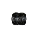 ERCOS - NIPPLE PER GIUNZIONE COMBY