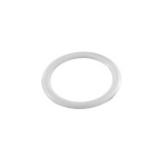 ZEHND - GUARNIZIONE PER NIPPLE PER  3-6 COLONNE 5/4