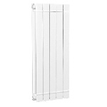 FONDI - RADIATORE IN  ALLUMINIO GARDA S90 H 1600