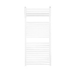 FONDI 431-TC1160-B50 TERMOARREDO ALLUMINIO MOD. COOL 1160