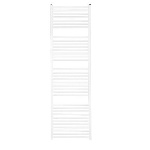 FONDI 431-TC1740-B45 TERMOARREDO ALLUMINIO MOD. COOL 1740