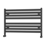 ATON 432-HD05-N5280 TERMOARREDO PLANAR ORIZZONTALE