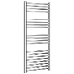 ATON - TERMOARREDO LINEA KALURA DIRITTO H 800