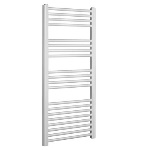 ATON - TERMOARREDO LINEA KALURA DIRITTO H 1120