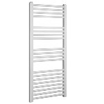 ATON - TERMOARREDO LINEA KALURA DIRITTO H 1760