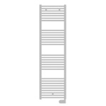 ATON - TERMOARREDO ELETTRICO H 1732 MM CON TERMOSTATO TEKNO DIGIT