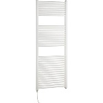 ATON 432-TLE1500-45 SCALDASALVIETTE ELETTRICO CON RESISTENZA TERMOLIMITATA H. 1500