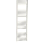 ATON - SCALDASALVIETTE ELETTRICO CON RESISTENZA TERMOLIMITATA H.1800