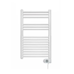 ZEHND - TERMOARREDO ELETTRICO ZEHNDER AURA H. 860