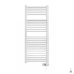 ZEHND - TERMOARREDO ELETTRICO ZEHNDER AURA H. 1300