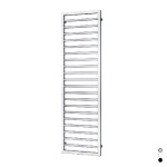 ZEHND - TERMOARREDO ZEHNDER SUBWAY H. 1261