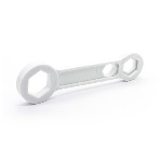 DIANKAMIN - CHIAVE NYLON PER TAPPI E RIDUZIONI