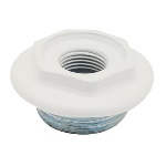 OTER - RIDUZIONE DX PER RADIATORE FL 56