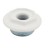 OTER - RIDUZIONE SX  PER RADIATORE FL 48