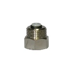 ITAP - MINIVALVOLA DI NON RITORNO MF