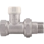 ITAP - DETENTORE DIRITTO PER RADIATORI