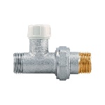 ITAP - DETENTORE DIRITTO PER RADIATORI