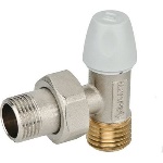 BUGAT - DETENTORE AD ANGOLO BUGATTI